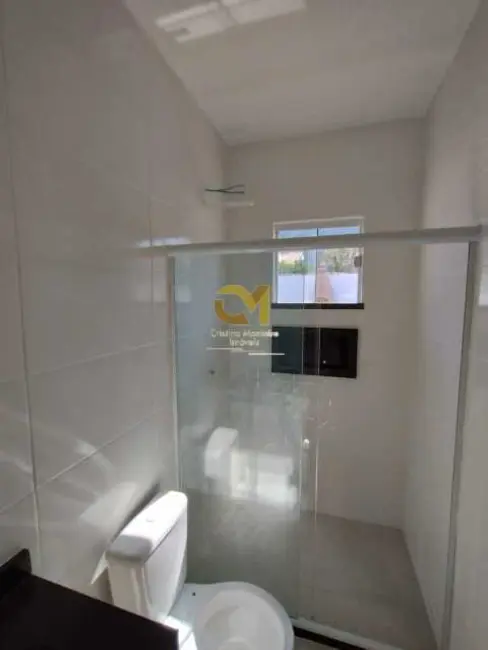 Casa com 2 quartos à venda em Marica - RJ - imagem 9 Foto 9 de Casa com 2 quartos à venda em Marica - RJ