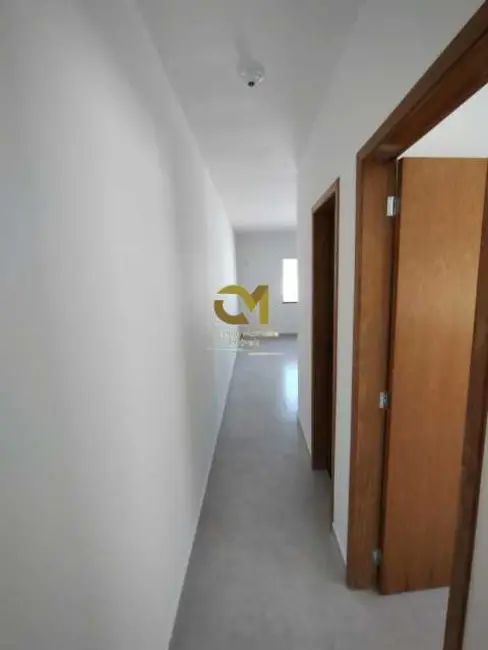 Casa com 2 quartos à venda em Marica - RJ - imagem 8 Foto 8 de Casa com 2 quartos à venda em Marica - RJ