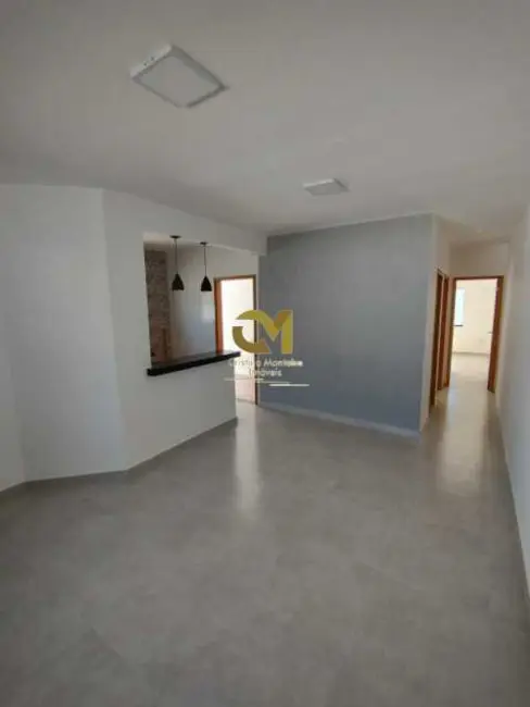 Casa com 2 quartos à venda em Marica - RJ - imagem 3 Foto 3 de Casa com 2 quartos à venda em Marica - RJ