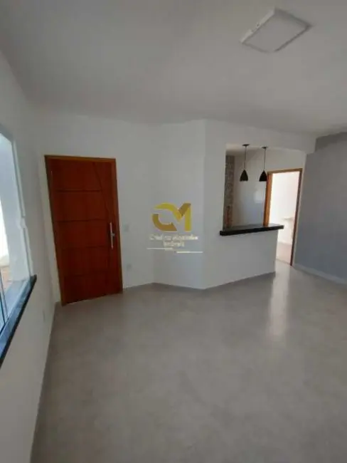 Casa com 2 quartos à venda em Marica - RJ - imagem 4 Foto 4 de Casa com 2 quartos à venda em Marica - RJ