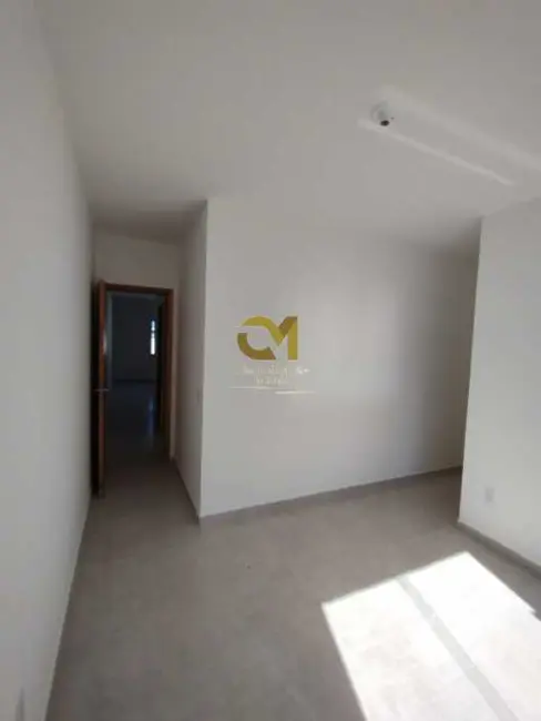 Casa com 2 quartos à venda em Marica - RJ - imagem 7 Foto 7 de Casa com 2 quartos à venda em Marica - RJ