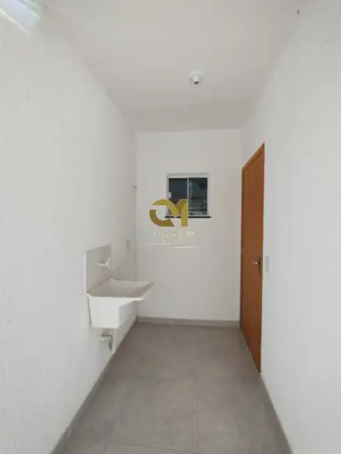 Casa com 2 quartos à venda em Marica - RJ - imagem 6 Foto 6 de Casa com 2 quartos à venda em Marica - RJ