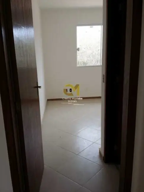 Foto 7 de Casa de Condomínio com 2 quartos à venda, 89m2 em Marica - RJ