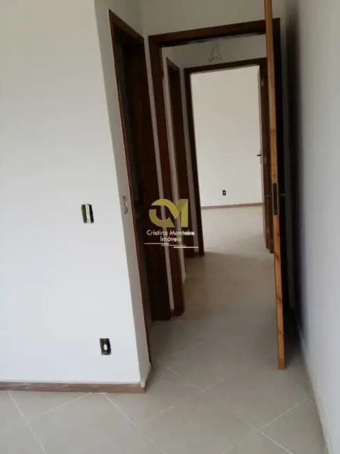 Foto 6 de Casa de Condomínio com 2 quartos à venda, 89m2 em Marica - RJ