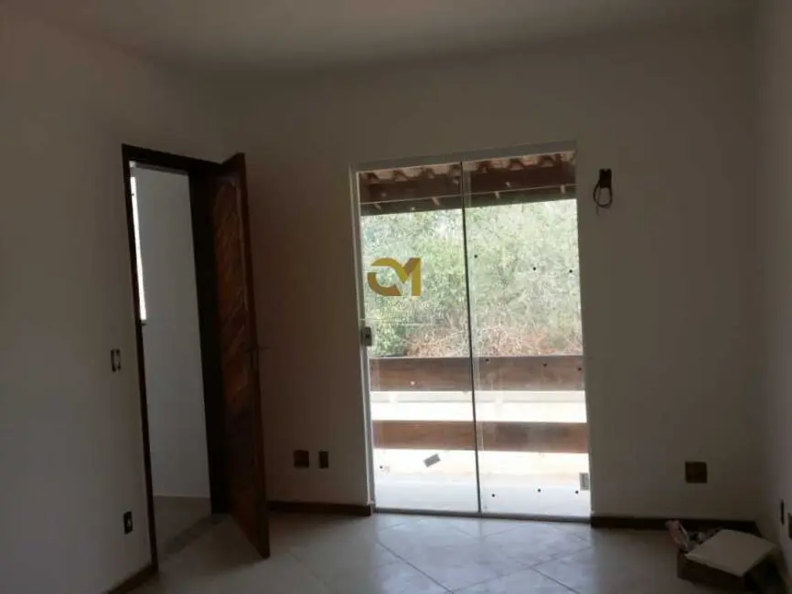 Foto 8 de Casa de Condomínio com 2 quartos à venda, 89m2 em Marica - RJ