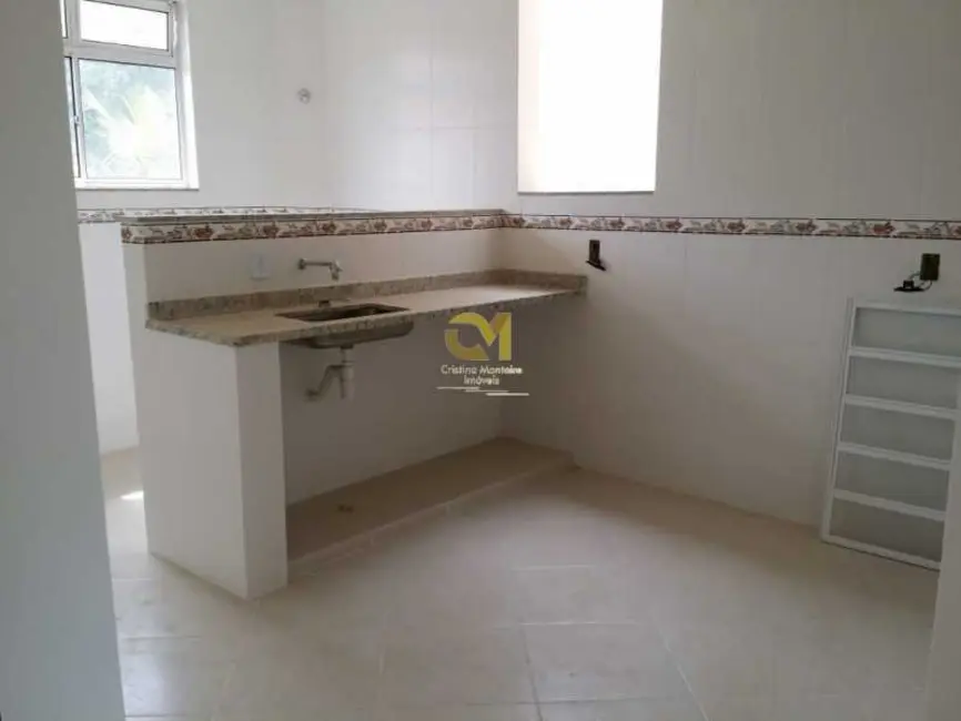 Foto 5 de Casa de Condomínio com 2 quartos à venda, 89m2 em Marica - RJ