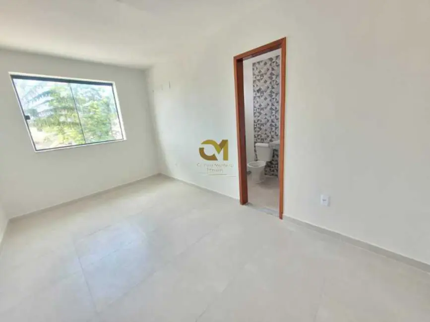 Casa com 2 quartos à venda em Marica - RJ - imagem 5 Foto 5 de Casa com 2 quartos à venda em Marica - RJ