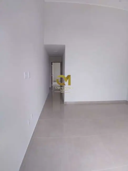 Foto 5 de Casa de Condomínio com 3 quartos à venda, 107m2 em Marica - RJ