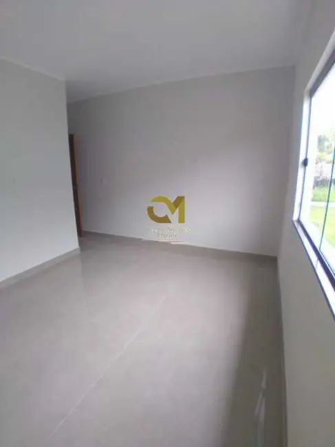 Foto 8 de Casa de Condomínio com 3 quartos à venda, 107m2 em Marica - RJ