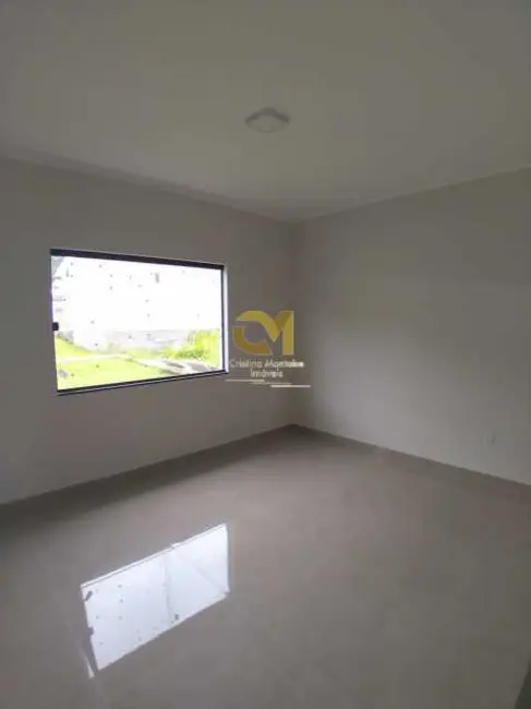 Foto 7 de Casa de Condomínio com 3 quartos à venda, 107m2 em Marica - RJ