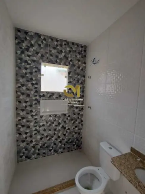 Casa de Condomínio com 2 quartos à venda, 57m2 em Marica - RJ - imagem 6 Foto 6 de Casa de Condomínio com 2 quartos à venda, 57m2 em Marica - RJ