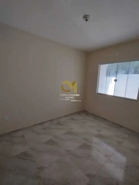 Casa de Condomínio com 2 quartos à venda, 57m2 em Marica - RJ - imagem 7 Foto 7 de Casa de Condomínio com 2 quartos à venda, 57m2 em Marica - RJ