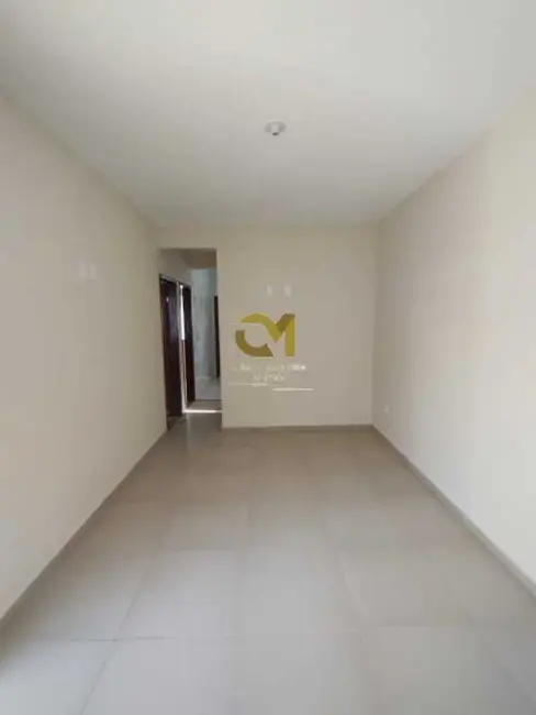 Casa de Condomínio com 2 quartos à venda, 57m2 em Marica - RJ - imagem 4 Foto 4 de Casa de Condomínio com 2 quartos à venda, 57m2 em Marica - RJ