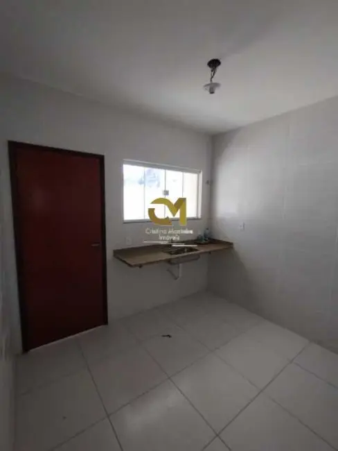 Casa de Condomínio com 2 quartos à venda, 57m2 em Marica - RJ - imagem 5 Foto 5 de Casa de Condomínio com 2 quartos à venda, 57m2 em Marica - RJ