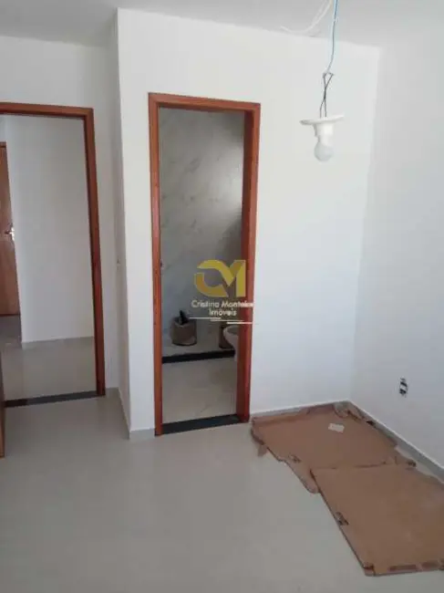 Foto 7 de Casa à venda em Marica - RJ