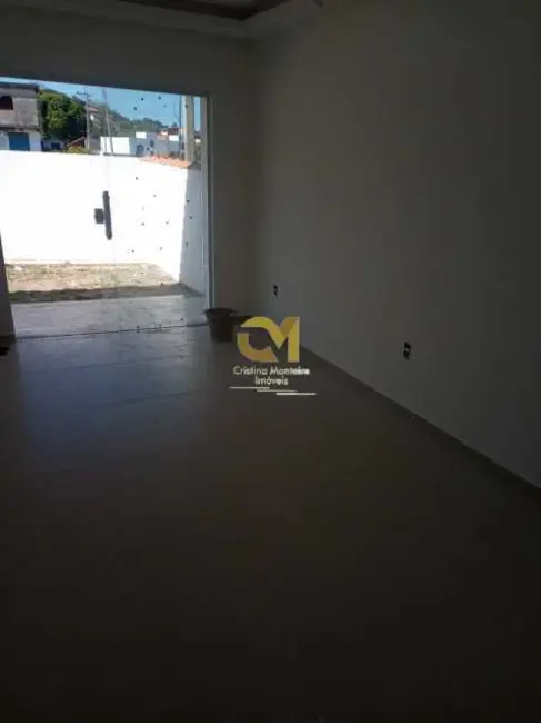 Foto 4 de Casa à venda em Marica - RJ