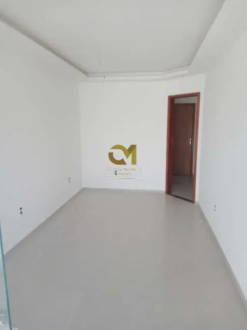 Foto 3 de Casa à venda em Marica - RJ