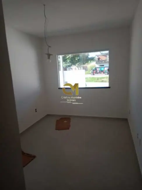 Foto 5 de Casa à venda em Marica - RJ