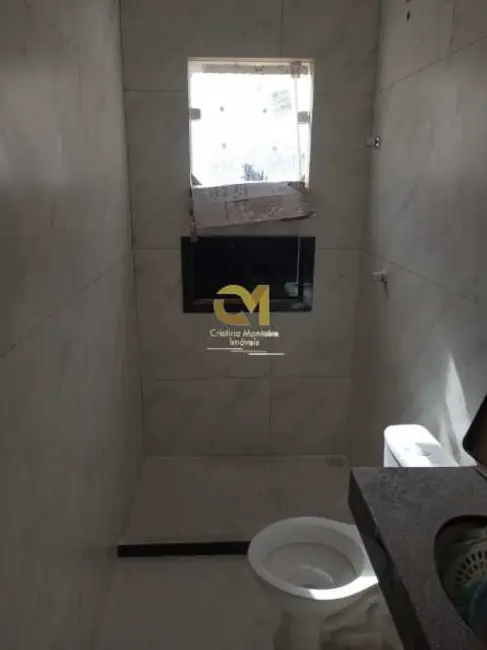 Foto 6 de Casa à venda em Marica - RJ