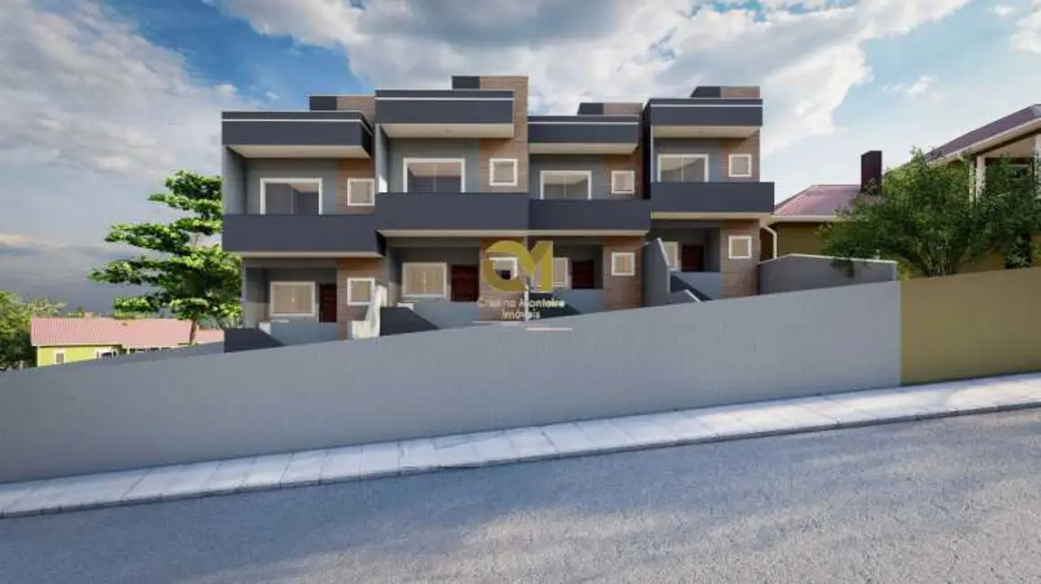 Foto 3 de Casa com 2 quartos à venda, 360m2 em Marica - RJ