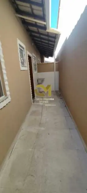 Foto 7 de Casa com 2 quartos à venda em Marica - RJ