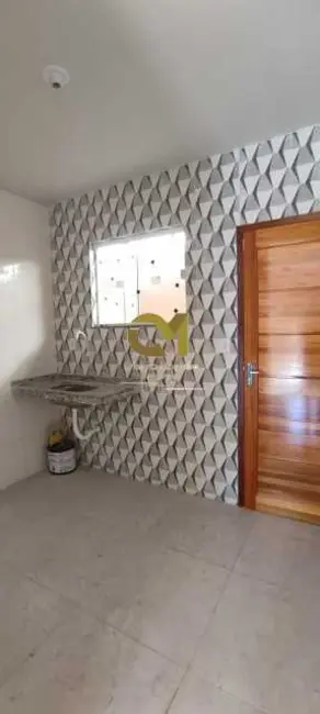 Foto 4 de Casa com 2 quartos à venda em Marica - RJ
