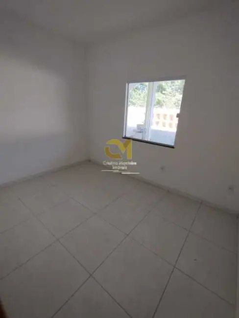 Casa de Condomínio com 2 quartos à venda em Marica - RJ - imagem 6 Foto 6 de Casa de Condomínio com 2 quartos à venda em Marica - RJ