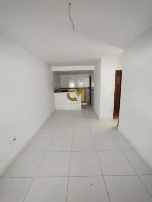 Casa de Condomínio com 2 quartos à venda em Marica - RJ - imagem 3 Foto 3 de Casa de Condomínio com 2 quartos à venda em Marica - RJ