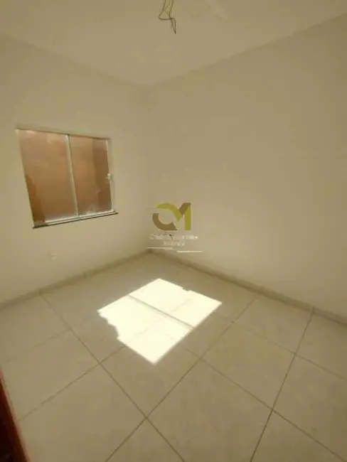 Casa de Condomínio com 2 quartos à venda em Marica - RJ - imagem 7 Foto 7 de Casa de Condomínio com 2 quartos à venda em Marica - RJ