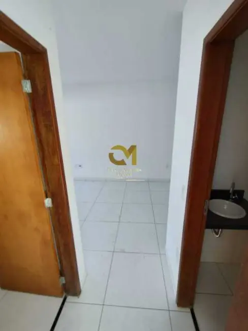 Casa de Condomínio com 2 quartos à venda em Marica - RJ - imagem 9 Foto 9 de Casa de Condomínio com 2 quartos à venda em Marica - RJ