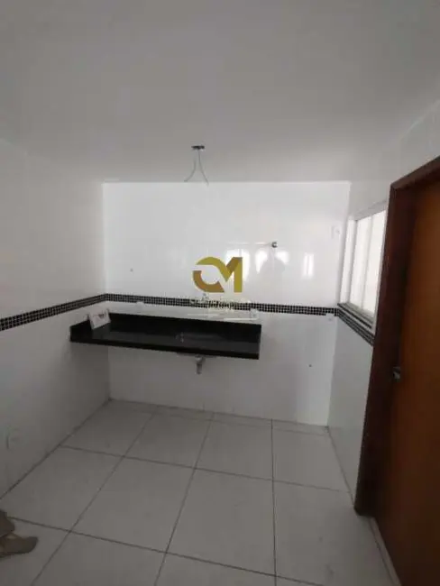 Casa de Condomínio com 2 quartos à venda em Marica - RJ - imagem 5 Foto 5 de Casa de Condomínio com 2 quartos à venda em Marica - RJ