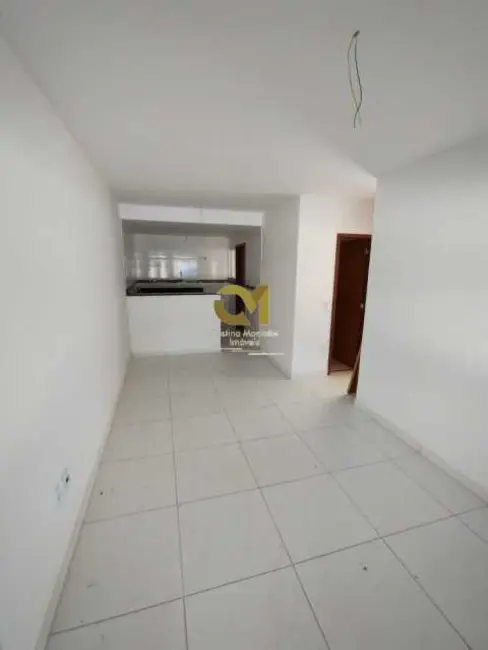 Foto 2 de Casa de Condomínio com 2 quartos à venda em Marica - RJ