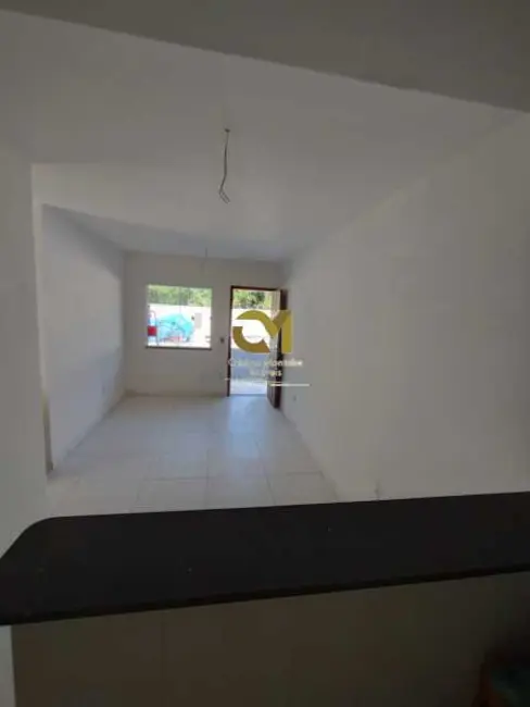 Casa de Condomínio com 2 quartos à venda em Marica - RJ - imagem 4 Foto 4 de Casa de Condomínio com 2 quartos à venda em Marica - RJ