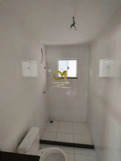 Casa de Condomínio com 2 quartos à venda em Marica - RJ - imagem 8 Foto 8 de Casa de Condomínio com 2 quartos à venda em Marica - RJ