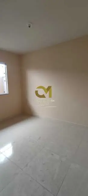 Foto 6 de Casa com 2 quartos à venda em Marica - RJ