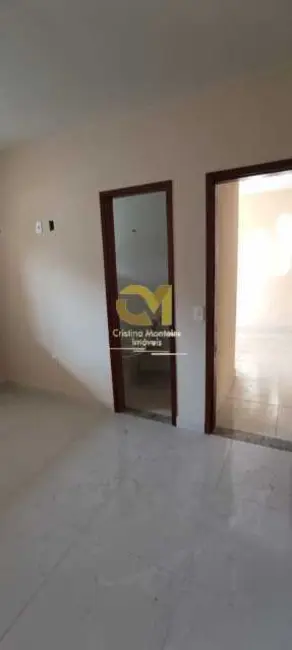 Foto 5 de Casa com 2 quartos à venda em Marica - RJ