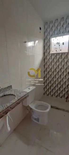 Foto 4 de Casa com 2 quartos à venda em Marica - RJ