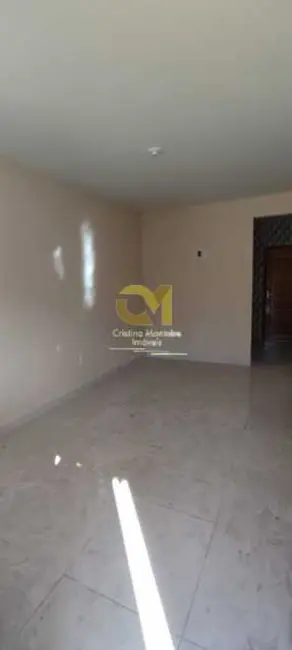 Foto 2 de Casa com 2 quartos à venda em Marica - RJ