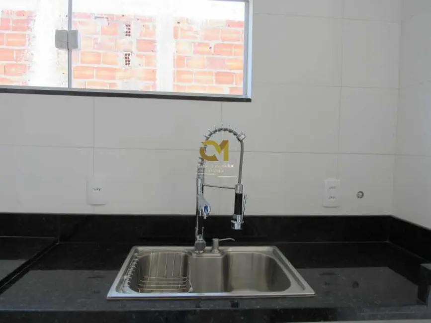 Foto 4 de Casa de Condomínio com 2 quartos à venda, 144m2 em Marica - RJ