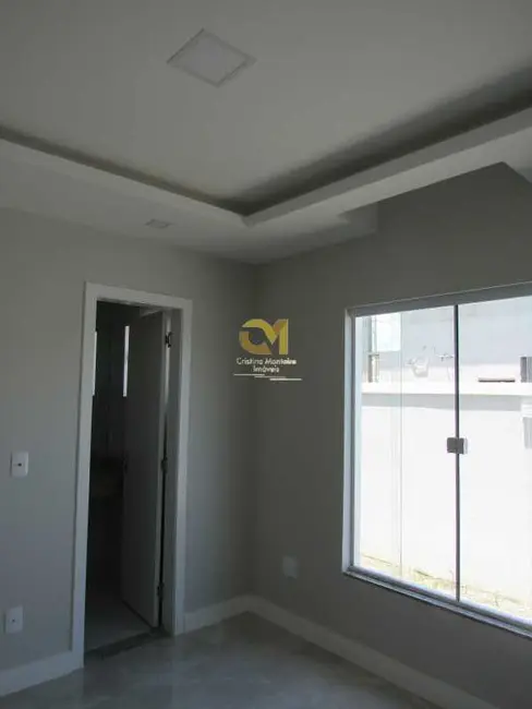 Foto 8 de Casa de Condomínio com 2 quartos à venda, 144m2 em Marica - RJ
