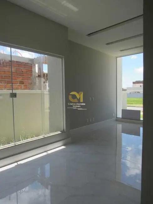 Foto 5 de Casa de Condomínio com 2 quartos à venda, 144m2 em Marica - RJ