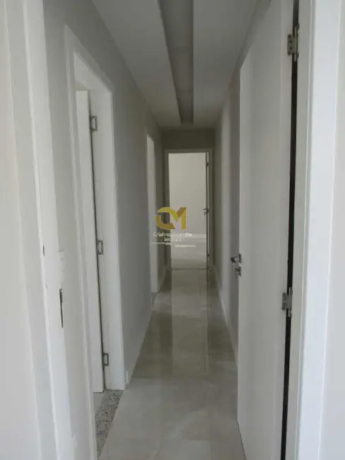 Foto 7 de Casa de Condomínio com 2 quartos à venda, 144m2 em Marica - RJ
