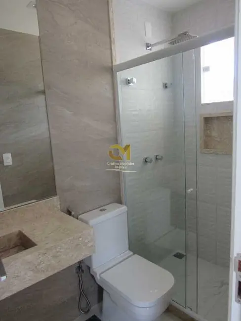 Foto 9 de Casa de Condomínio com 2 quartos à venda, 144m2 em Marica - RJ