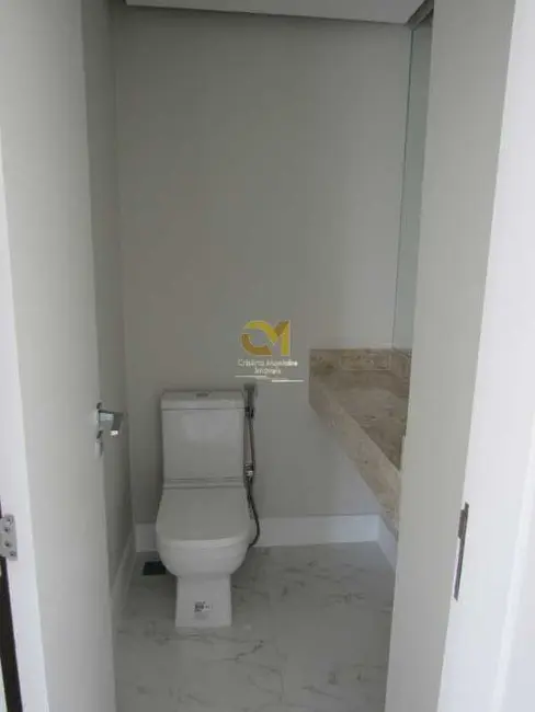 Foto 6 de Casa de Condomínio com 2 quartos à venda, 144m2 em Marica - RJ