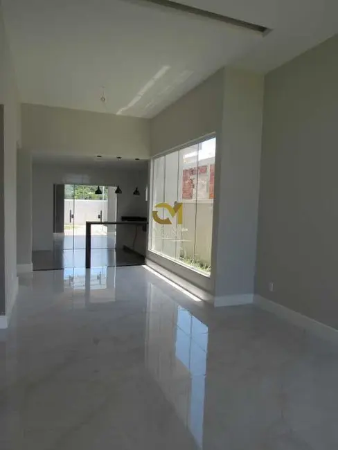 Foto 3 de Casa de Condomínio com 2 quartos à venda, 144m2 em Marica - RJ