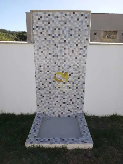 Casa com 2 quartos à venda, 86m2 em Marica - RJ - imagem 9 Foto 9 de Casa com 2 quartos à venda, 86m2 em Marica - RJ