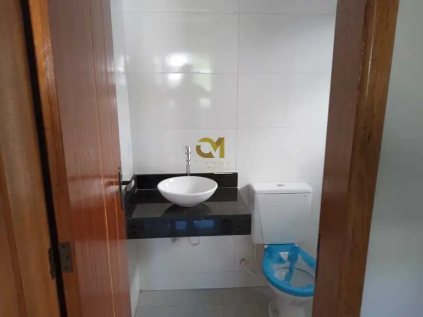 Casa com 2 quartos à venda, 86m2 em Marica - RJ - imagem 7 Foto 7 de Casa com 2 quartos à venda, 86m2 em Marica - RJ