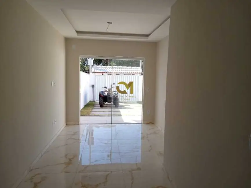 Casa com 2 quartos à venda, 86m2 em Marica - RJ - imagem 5 Foto 5 de Casa com 2 quartos à venda, 86m2 em Marica - RJ