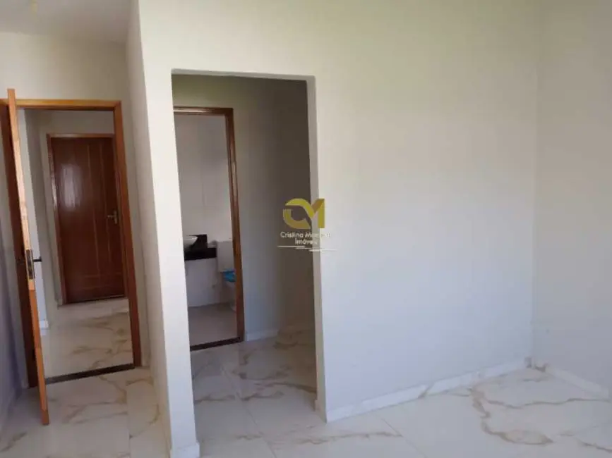 Casa com 2 quartos à venda, 86m2 em Marica - RJ - imagem 8 Foto 8 de Casa com 2 quartos à venda, 86m2 em Marica - RJ