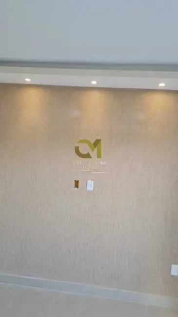 Foto 4 de Casa com 2 quartos à venda, 70m2 em Marica - RJ